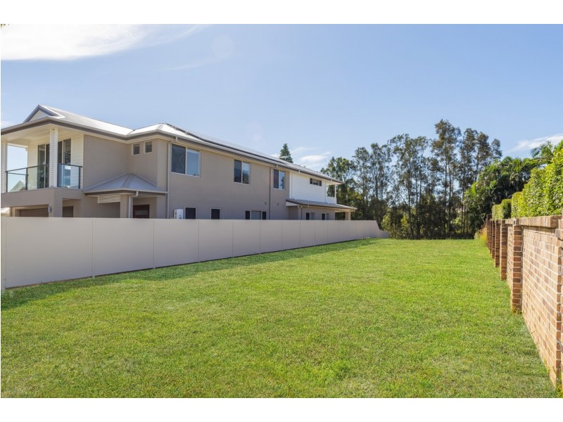 10A Saltwater Terrace, Helensvale QLD 4212