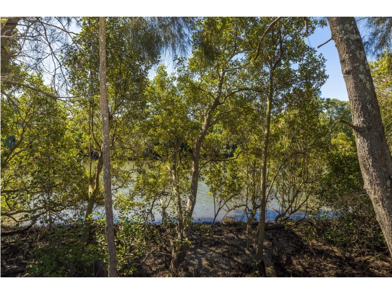 10A Saltwater Terrace, Helensvale QLD 4212