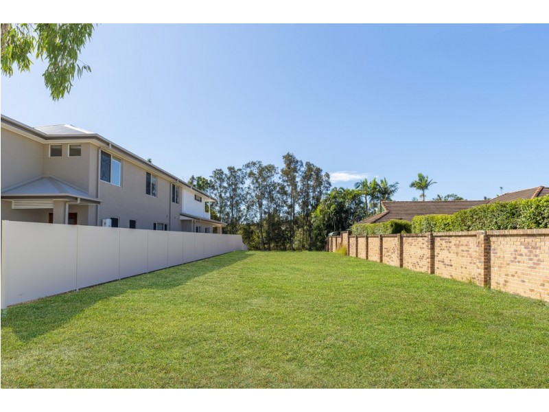 10A Saltwater Terrace, Helensvale QLD 4212