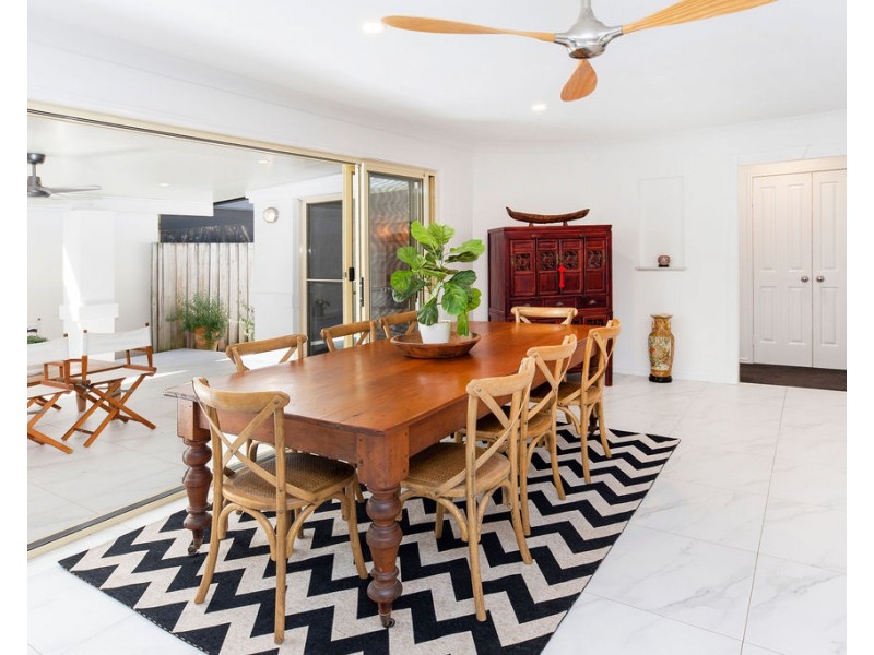 30 Zac Avenue, Coombabah QLD 4216