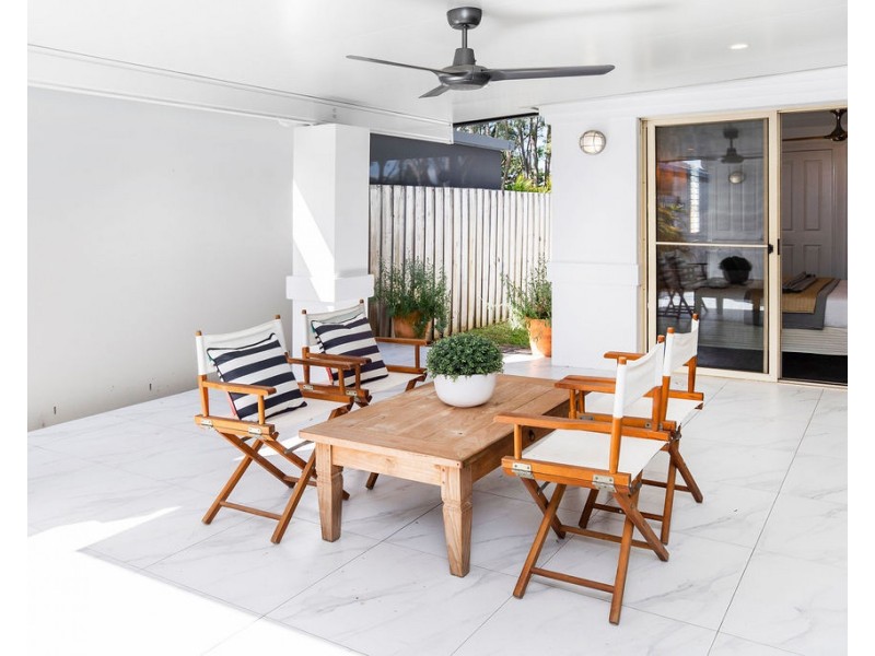 30 Zac Avenue, Coombabah QLD 4216