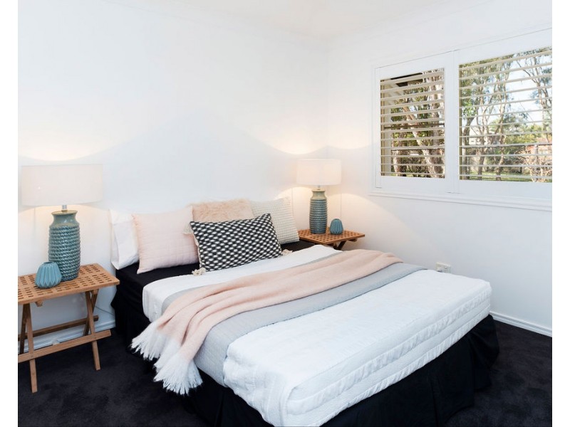 30 Zac Avenue, Coombabah QLD 4216