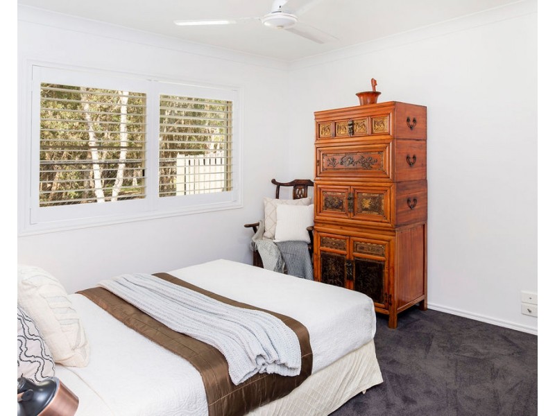 30 Zac Avenue, Coombabah QLD 4216