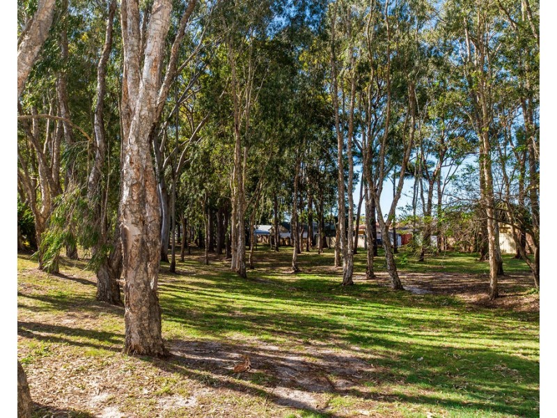 30 Zac Avenue, Coombabah QLD 4216