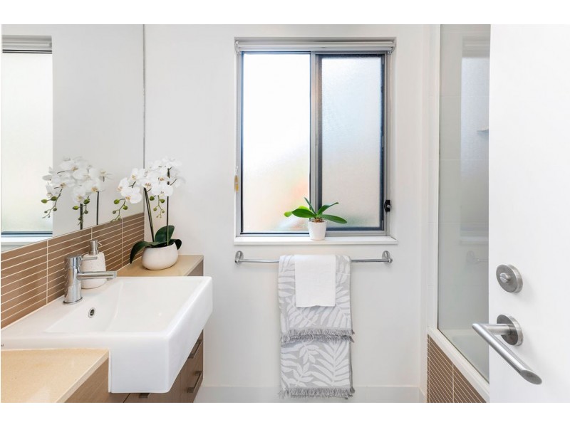 113/64 Sickle Avenue, Hope Island QLD 4212