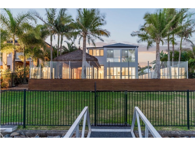 88 The Peninsula, Helensvale QLD 4212