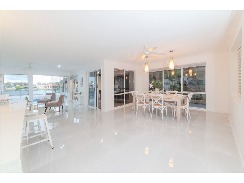 88 The Peninsula, Helensvale QLD 4212