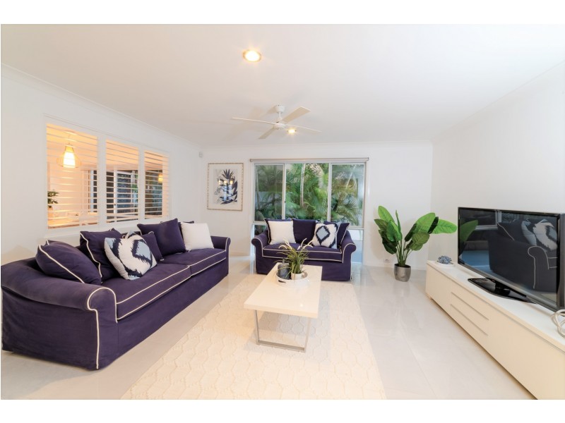 88 The Peninsula, Helensvale QLD 4212