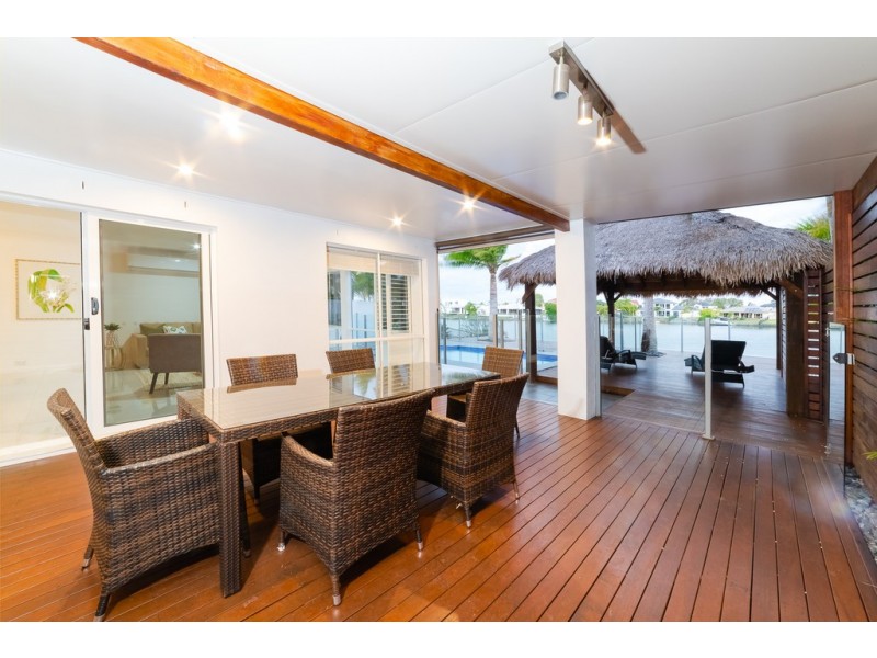 88 The Peninsula, Helensvale QLD 4212