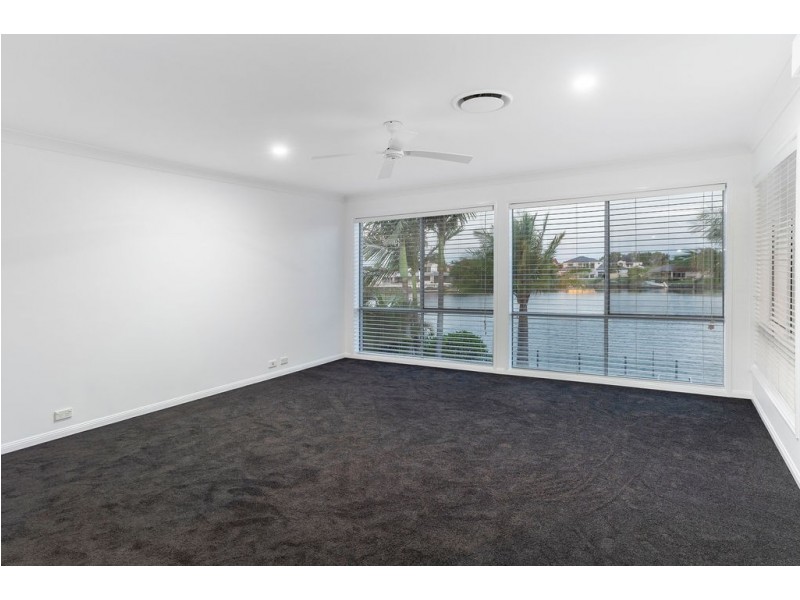 88 The Peninsula, Helensvale QLD 4212