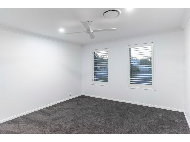 88 The Peninsula, Helensvale QLD 4212