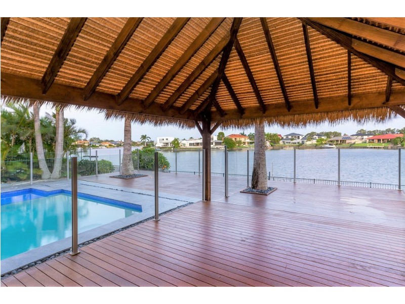 88 The Peninsula, Helensvale QLD 4212