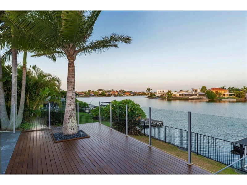 88 The Peninsula, Helensvale QLD 4212