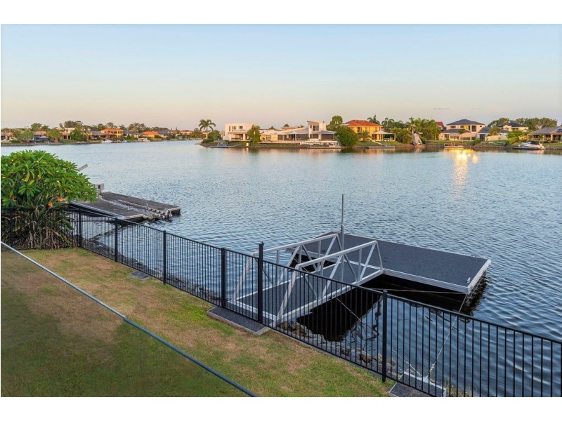 88 The Peninsula, Helensvale QLD 4212