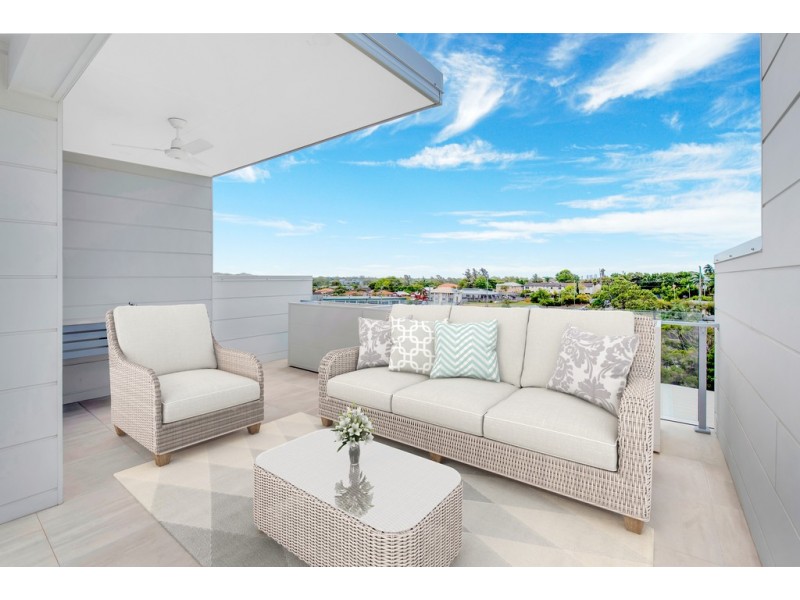 3/77 Minnie Street, Southport QLD 4215