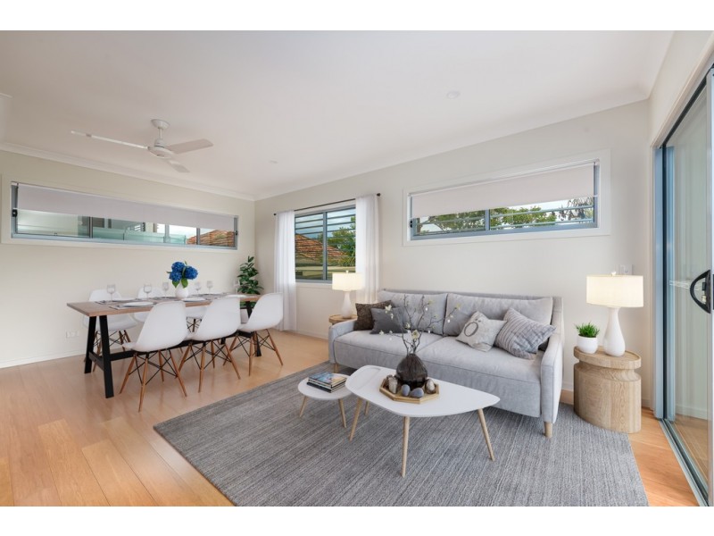 3/77 Minnie Street, Southport QLD 4215