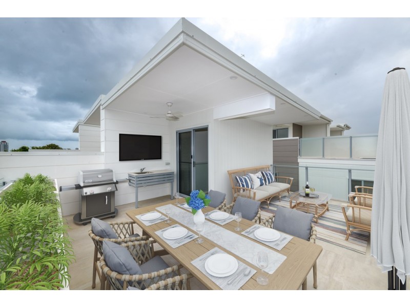 3/77 Minnie Street, Southport QLD 4215