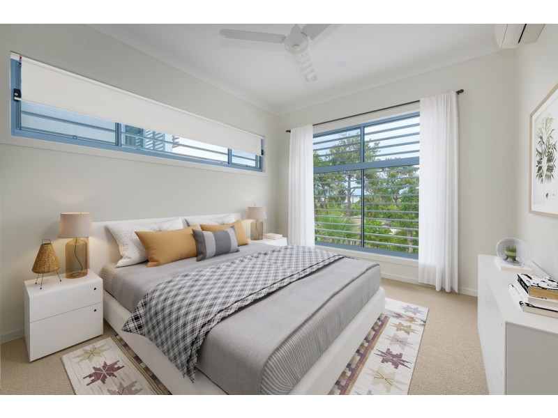 3/77 Minnie Street, Southport QLD 4215