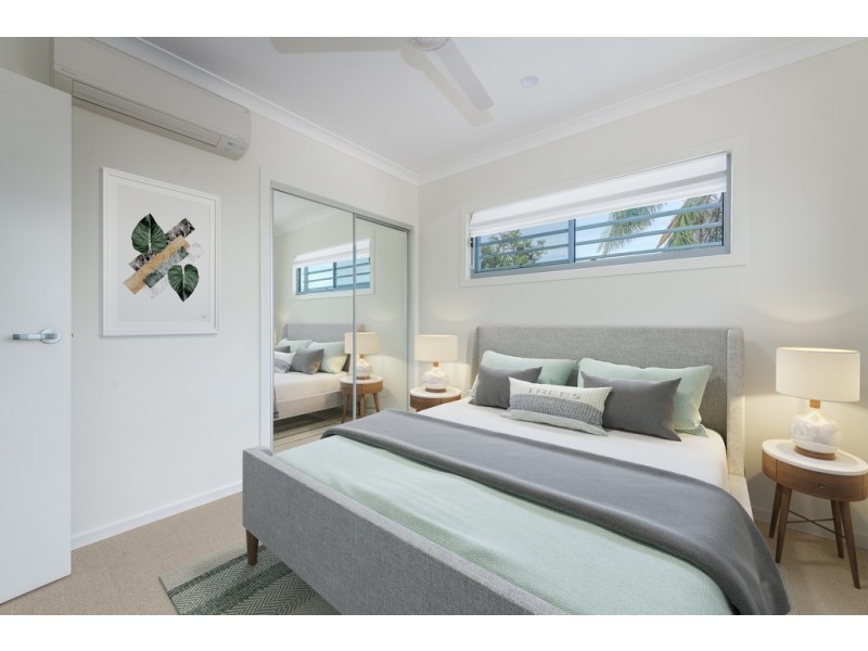 3/77 Minnie Street, Southport QLD 4215