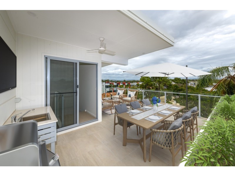 3/77 Minnie Street, Southport QLD 4215