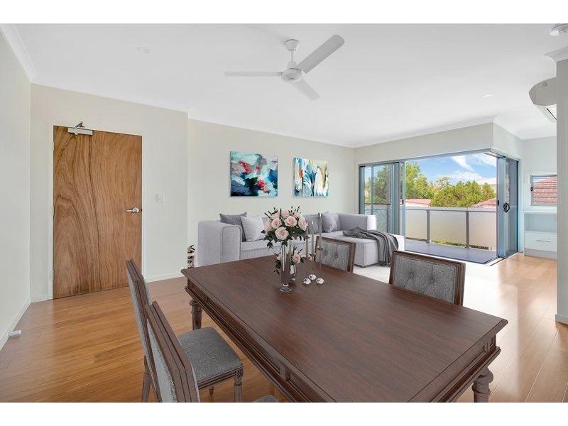 3/77 Minnie Street, Southport QLD 4215