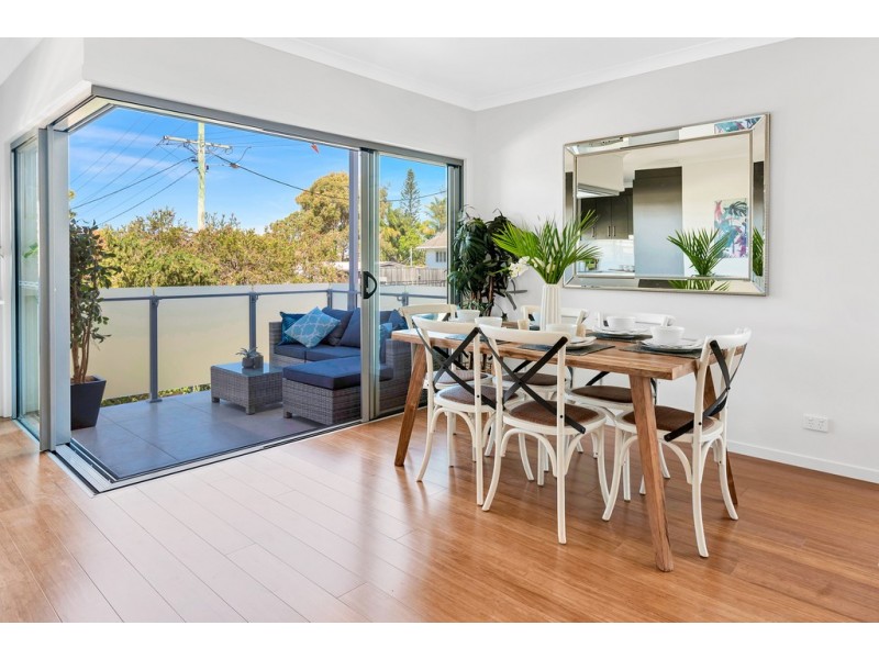 3/77 Minnie Street, Southport QLD 4215