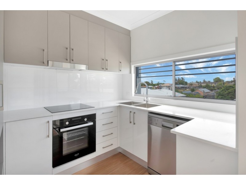 3/77 Minnie Street, Southport QLD 4215