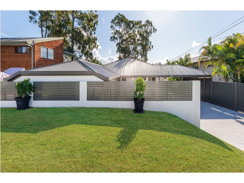 38 Buliti Street, Hope Island QLD 4212