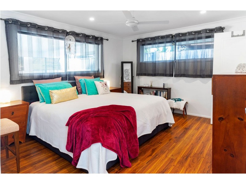 38 Buliti Street, Hope Island QLD 4212