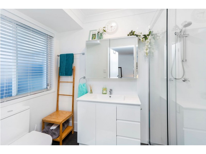 38 Buliti Street, Hope Island QLD 4212