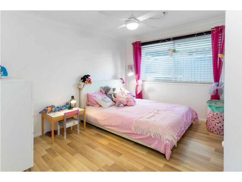 38 Buliti Street, Hope Island QLD 4212