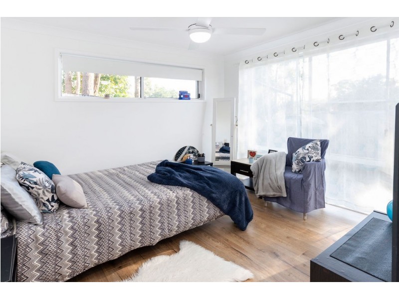 38 Buliti Street, Hope Island QLD 4212