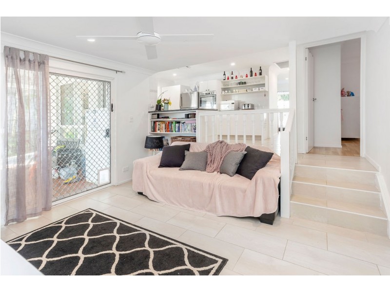 38 Buliti Street, Hope Island QLD 4212