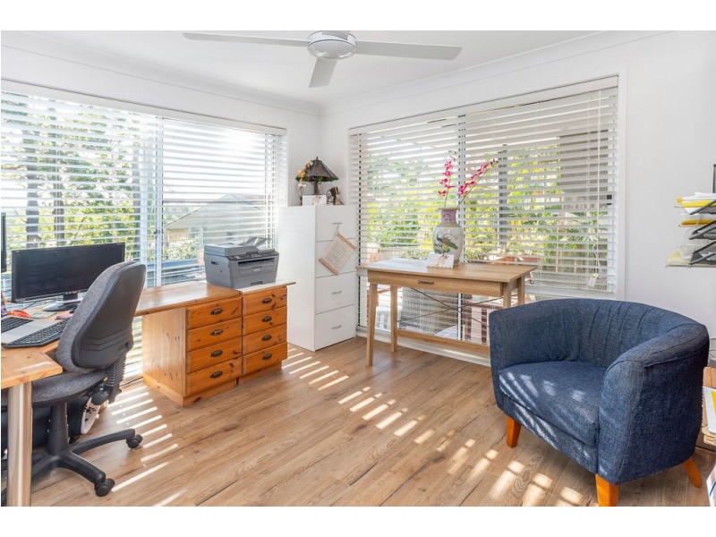 38 Buliti Street, Hope Island QLD 4212