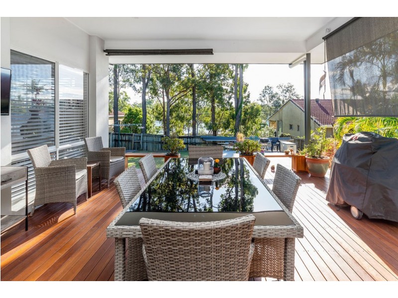 38 Buliti Street, Hope Island QLD 4212