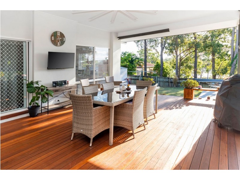 38 Buliti Street, Hope Island QLD 4212