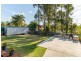 38 Buliti Street, Hope Island QLD 4212