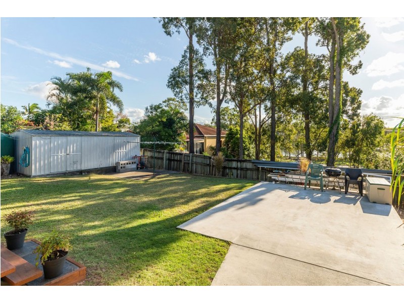 38 Buliti Street, Hope Island QLD 4212