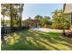 38 Buliti Street, Hope Island QLD 4212