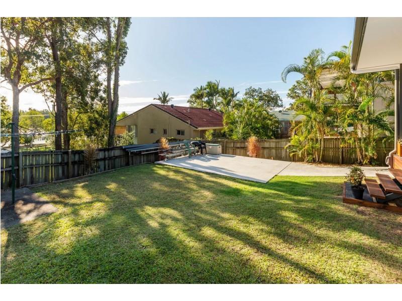 38 Buliti Street, Hope Island QLD 4212