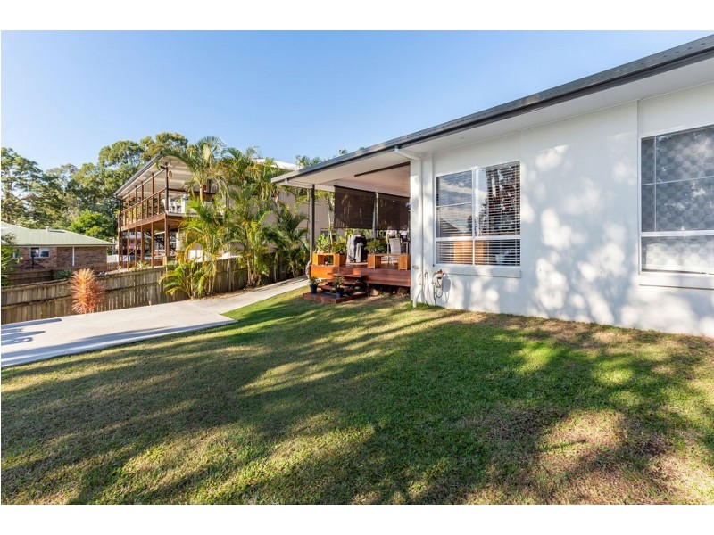 38 Buliti Street, Hope Island QLD 4212