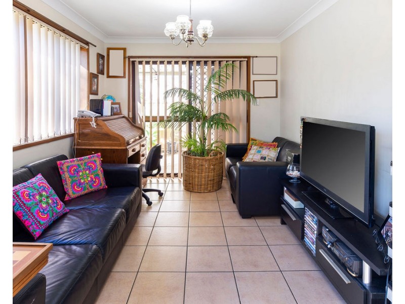 1 – 4/14 Milton Avenue, Paradise Point QLD 4216