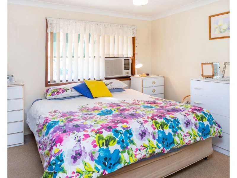 1 – 4/14 Milton Avenue, Paradise Point QLD 4216