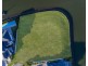 2215 Taromeo Court, Hope Island QLD 4212