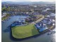 2215 Taromeo Court, Hope Island QLD 4212