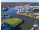 2215 Taromeo Court, Hope Island QLD 4212