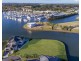 2215 Taromeo Court, Hope Island QLD 4212