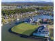 2215 Taromeo Court, Hope Island QLD 4212