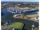 2215 Taromeo Court, Hope Island QLD 4212
