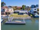59 Hollywell Road, Biggera Waters QLD 4216